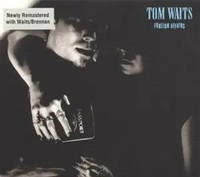 Foreign Affairs(Remastered) | Tom Waits | Deutsch | Audio-Cd | CD | 2018