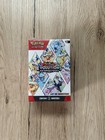 Pokémon Bundle EV8.5 Évolutions Prismatiques FR Française Neuf Scellé 🇫🇷