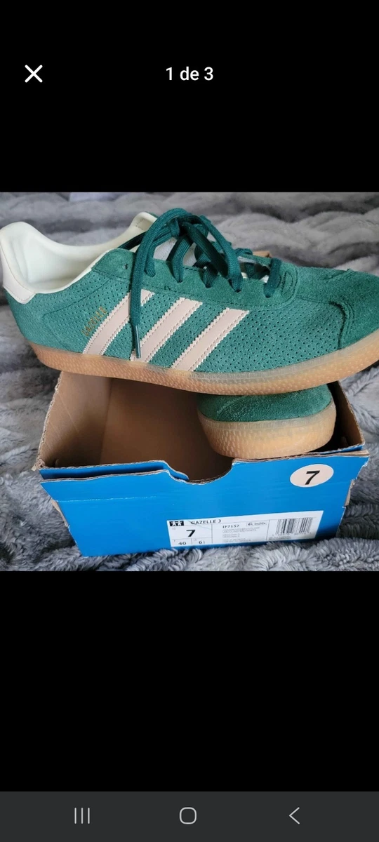 adidas Handball Spezial Light Blue for Sale | Authenticity
