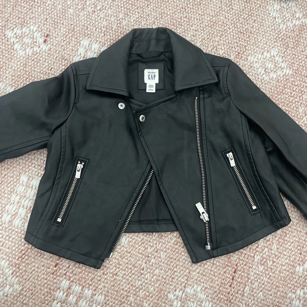 babyGap Jacket products for sale | eBay
