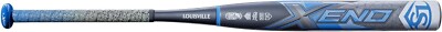 NEW  Louisville Slugger Xeno X19 (-10) Fastpitch Bat, 31''/21 oz