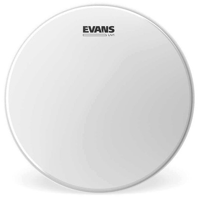 Evans B12UV1 - UV1 Tom Fell - 12 Zoll - Coated