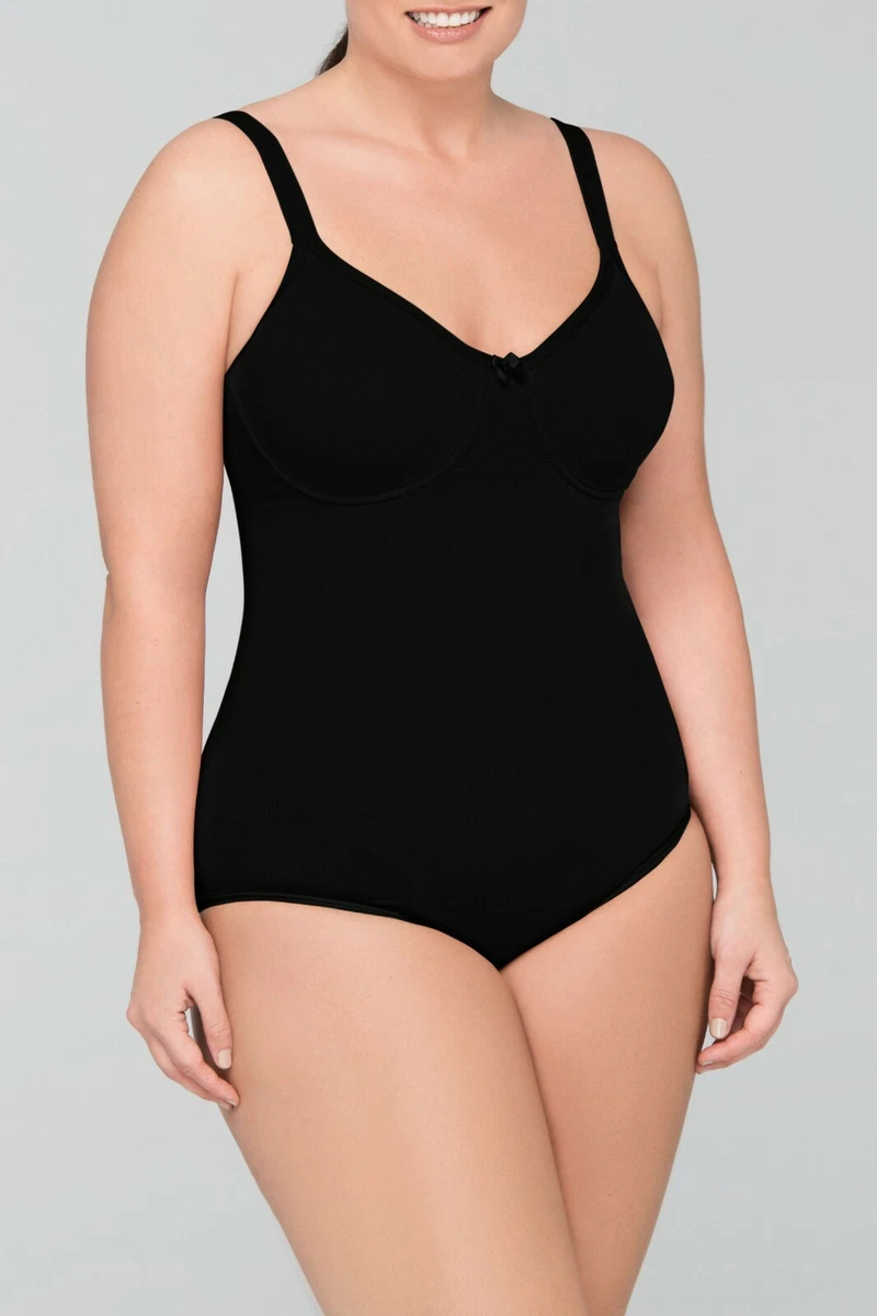 Body wrap store shapewear