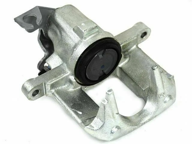 Genuine Mopar 2008-2016 Dodge Grand Caravan Disc Brake Caliper Right 68029848AE - Image 2 of 4