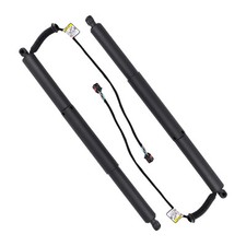 2x Elektrische Heckklappe for Audi A5 Sportback F5A F5F 2016-2024 8W8827851