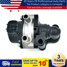25620-50020 EGR Valve For Lexus 1992-1994 LS4...
