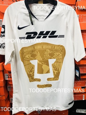 blusa de moletom gap