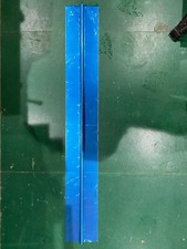 Underfloor Heating Spreader Plates