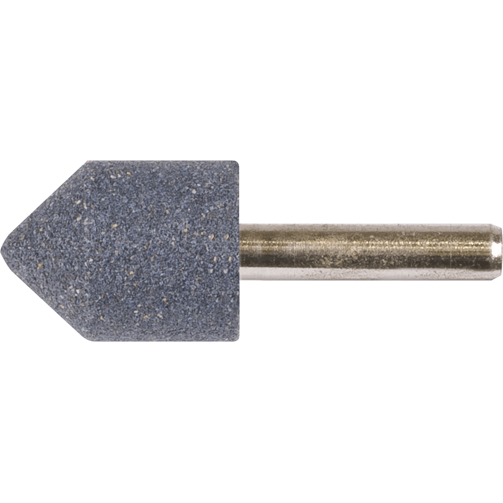 Sealey MW04 Die Grinding Stone eBay