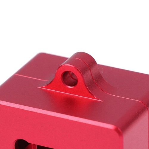 1Pc 3 In 1 Mechanical Keyboard Magnetic Suction CNC Metal Switch Shaft Opener - Photo 7/15