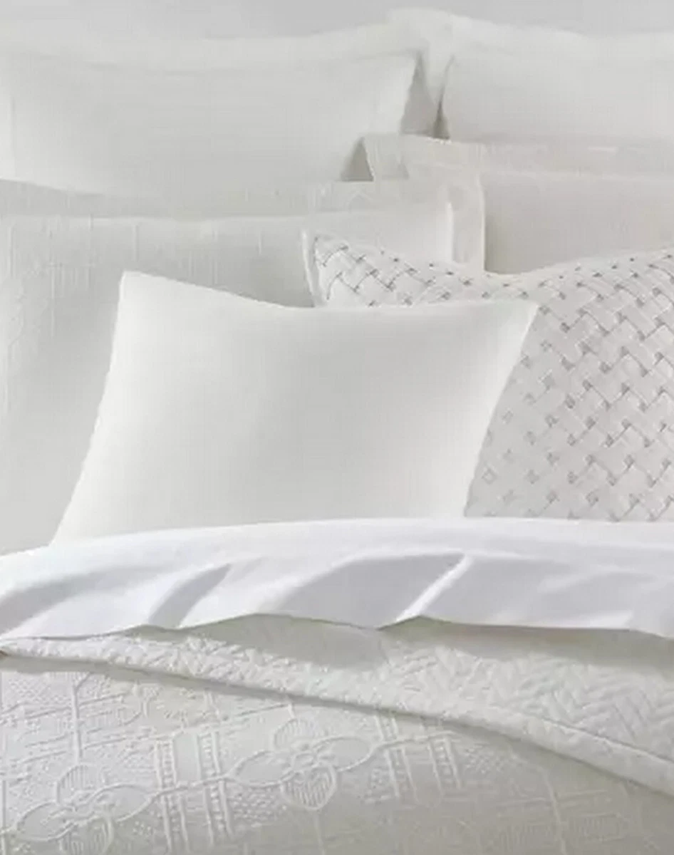 25+ Ralph Lauren White Comforters for sale | Updated Oct 2026