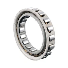 Clutch House One Way Bearing Fits Polaris Hawkeye 300 06~11, Sportsman 300 08~10