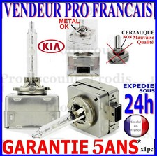 Ampoule Kia SORENTO