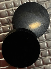 Ressort divers Triumph HERALD