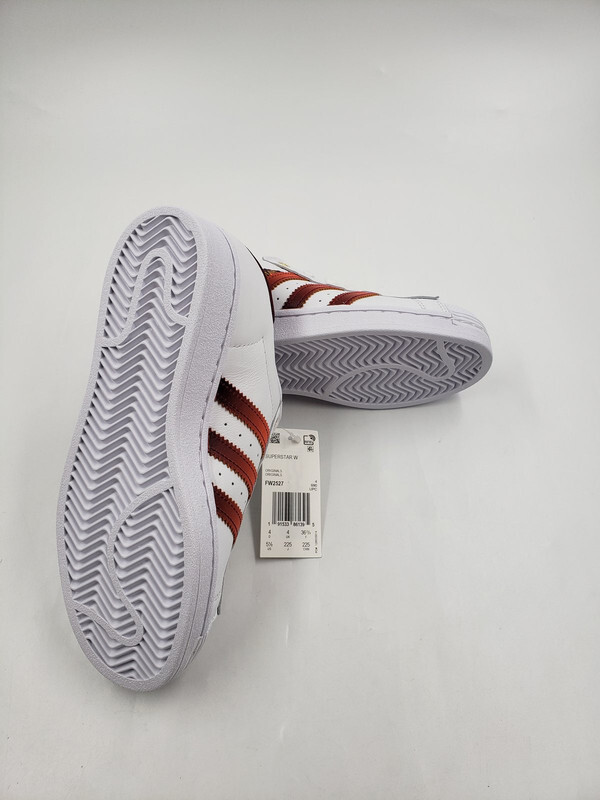 adidas gazelle silver green womens Tênis Adidas Superstar x Her Studio London Feminino Branco/Rosa – NewSkull