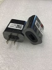 Lot Of 174 Lenovo Original SC-41 5V 2A Charger USB AC Adapter SA18C30143 NEW
