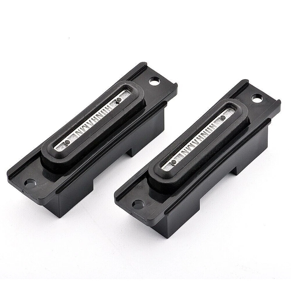 2PC For Ricoh GH2220 Print Head Capping Station GH2220 Cap Top Printhead Ink Pad - Image 4 of 4