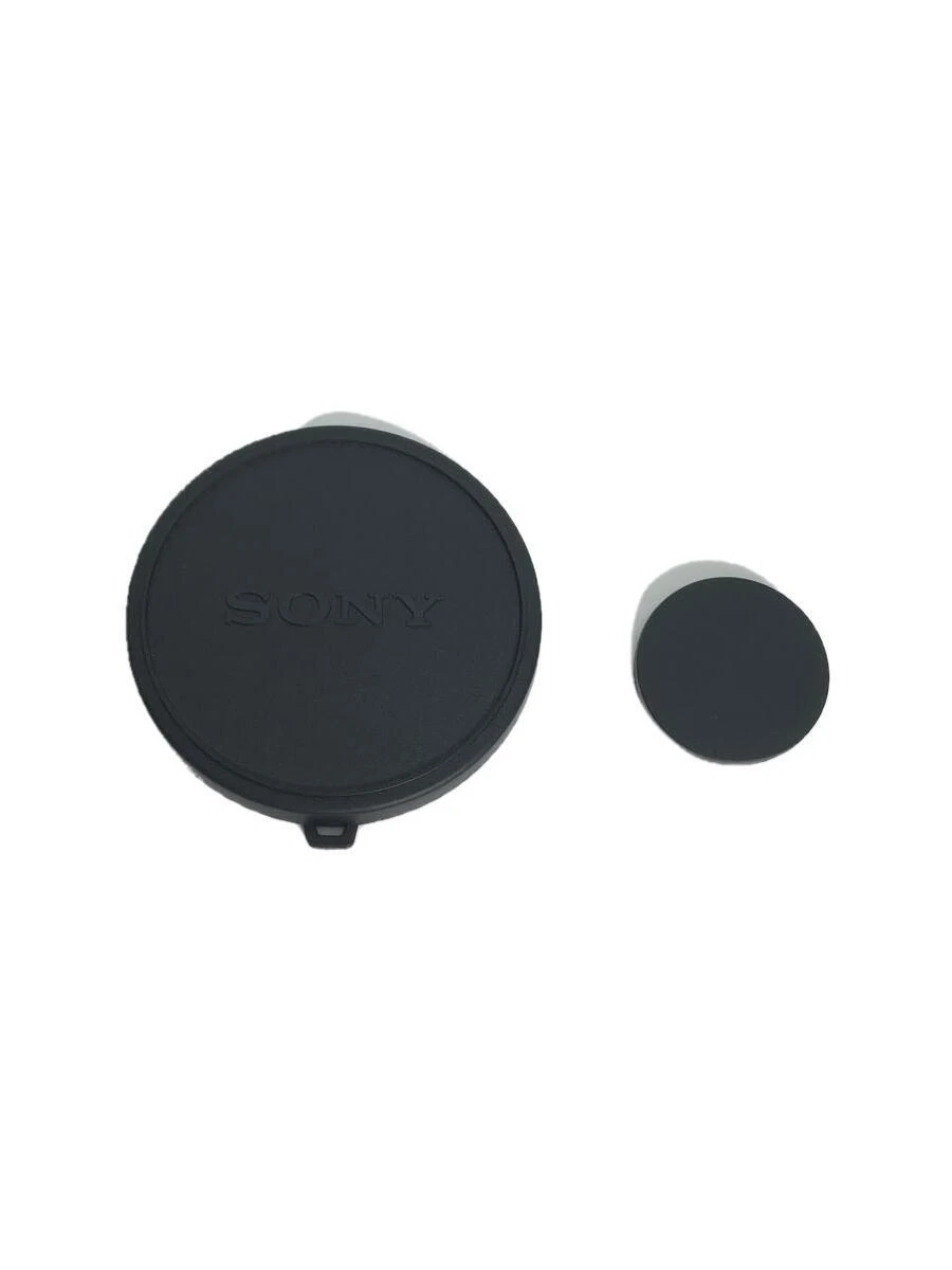 Sony Camera Lens VCL-0437H SEMI FISHEYE LENS  ~ 0.45 Semi Fish Ai