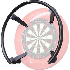 Target - Omni Autoscoring System