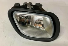 888-5207 Fog Light Assembly R Side Dorman HD Solutions