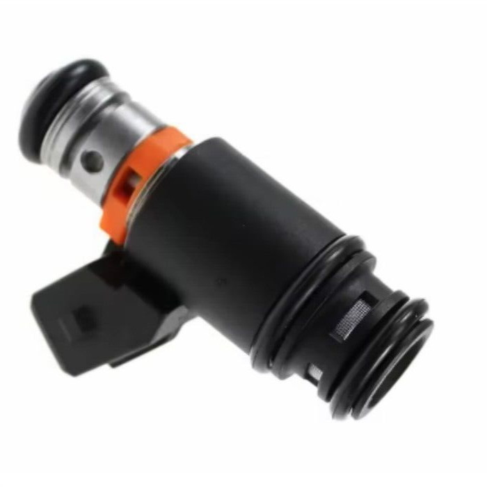 Injecteur 021906031D de qualité supérieure pour bloc VR6 2.9