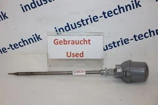 Fischer TT29K490L099T273 Thermometer