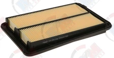 Engine Air Filter 12838024 2014-2018 for Nissan Rogue 2.5L