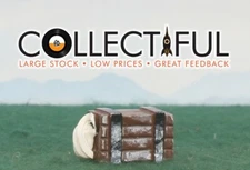 TROPHY - AMMO CRATE & BAG - LEAD SOLDIER DIORAMA *ZULU? BRITAINS SIZE🔥99