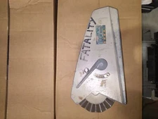 SCOTCH M-96 MODEL 276 DEFINITE LENGTH DISPENSER