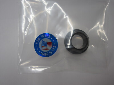 AUTO STABILE TRASFORMAZIONE Cuscinetti Cambio Leva Boccola Tipo D For - Foto 8