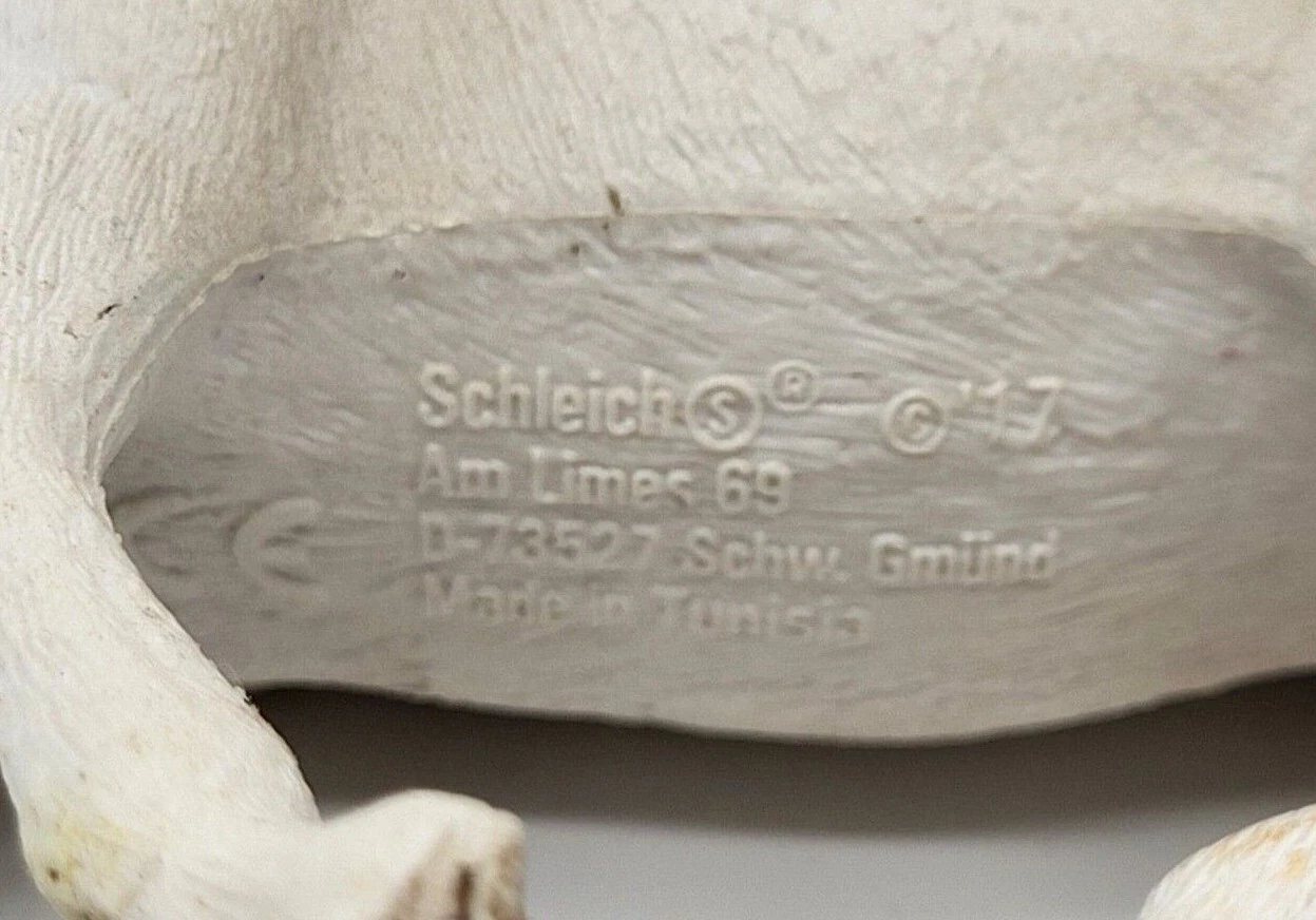 Bild 222 von 339