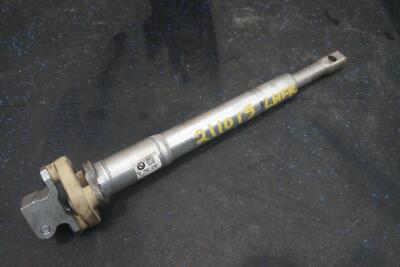 Steering Column Shaft Rod 32306782248 OEM Rolls Royce Ghost Series I 2010