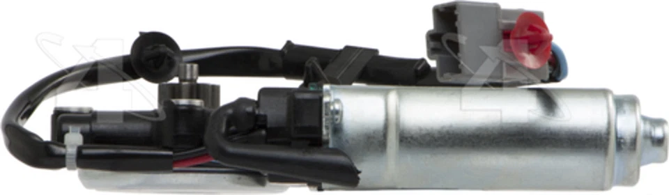 Motor de ventana nuevo ACI/Maxair 88160 Foto 3 de 4