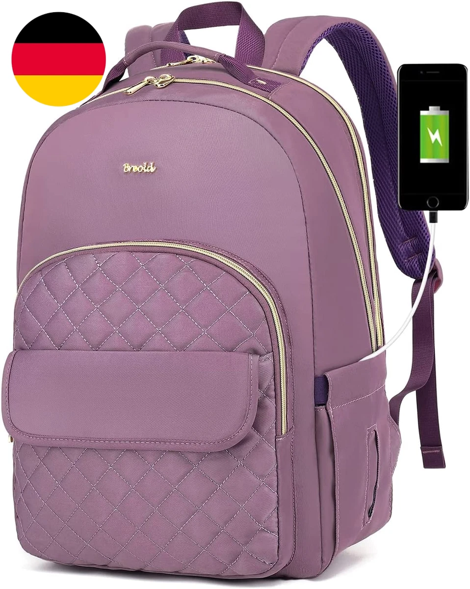 Darlehensgeber Unterscheidung Rindfleisch laptop rucksack 17 3 zoll