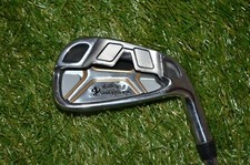 Kallassy's Swing Magic 5 Iron Right Handed 38" Steel Stiff New Grip