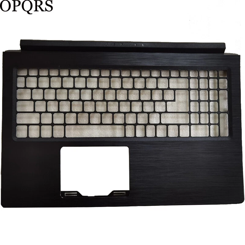 Palmrest Bottom Case ACER Aspire 5 A515-51 A515-51G A515-41G A615-51G A315-53G - Image 4 of 4