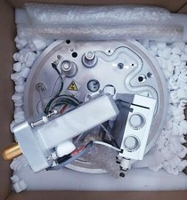 AMAT 0010-26898 ASSEMBLY, CATHODE, 300MM ENABLER , USED