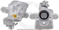 A.B.S. 740571 Bremssattel Hinten Links FüR Suzuki