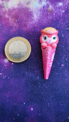 Zuru Toy Mini Brands Coco Suprise Miniatur Sammlerstück