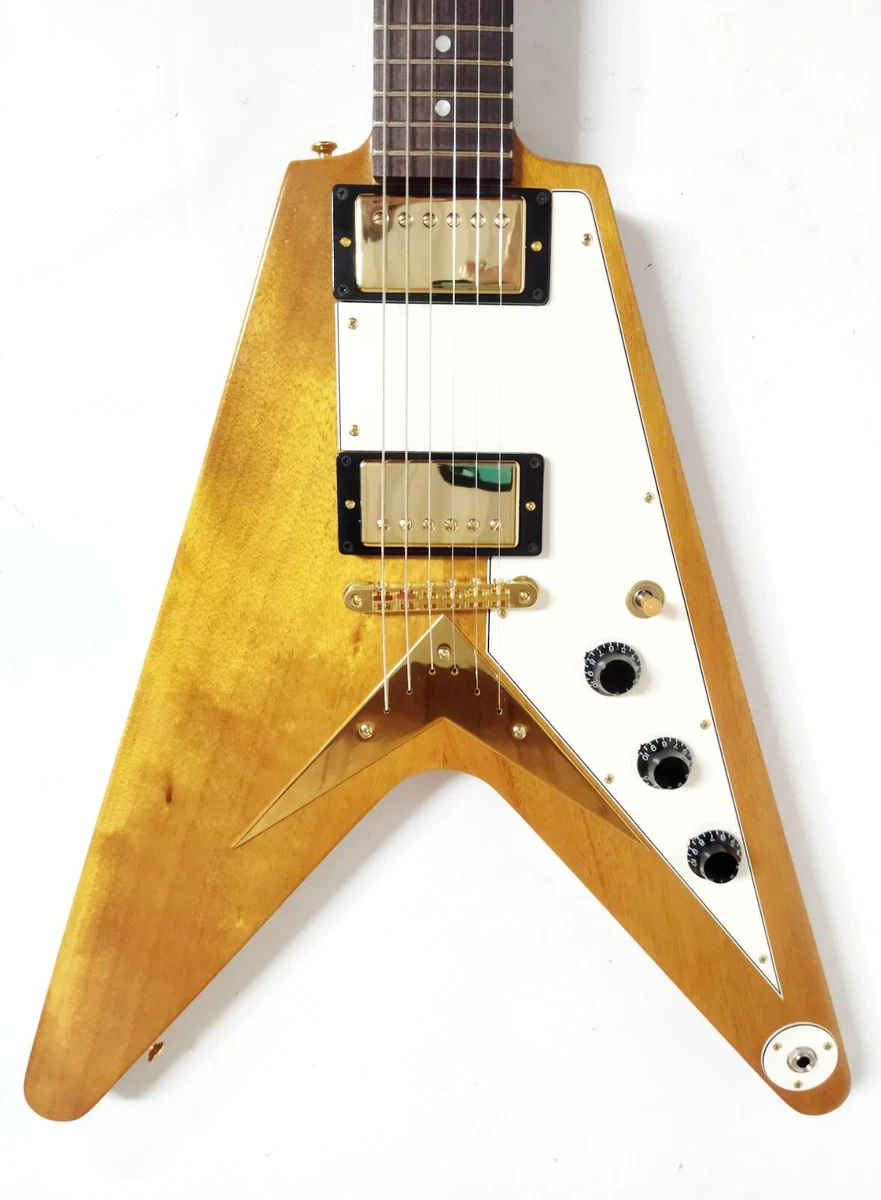 EDWARDS E FV 58 2022 S0080 eBay