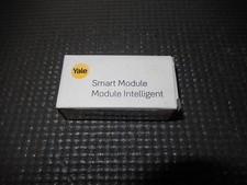 Yale Z-Wave Plus Assure Lock Smart Module AYR...