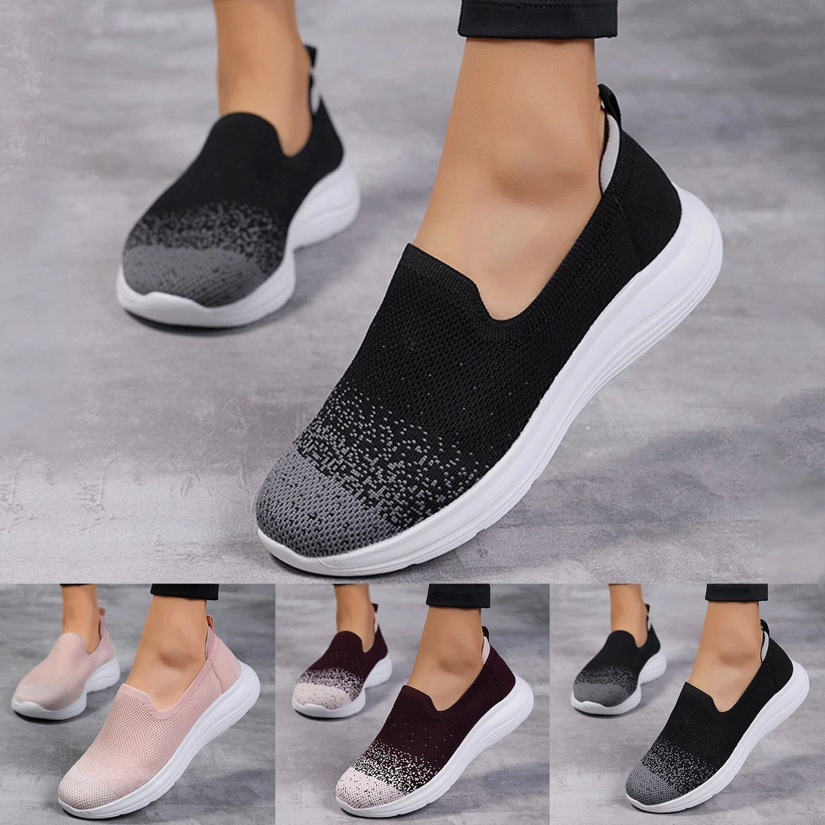 Wedding cheap sneaker wedges
