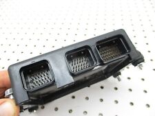 Yamaha Boat Parts for 2010 Yamaha WaveRunner VX Deluxe for Yamaha Boat Parts for 2010 Yamaha WaveRunner VX Deluxe for