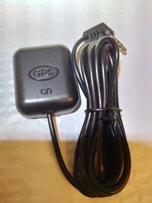 Rexing GPS Logger for Rexing M2 V1-4K V1P V1P-4K M 1,M 2  Pro and V1 Basic