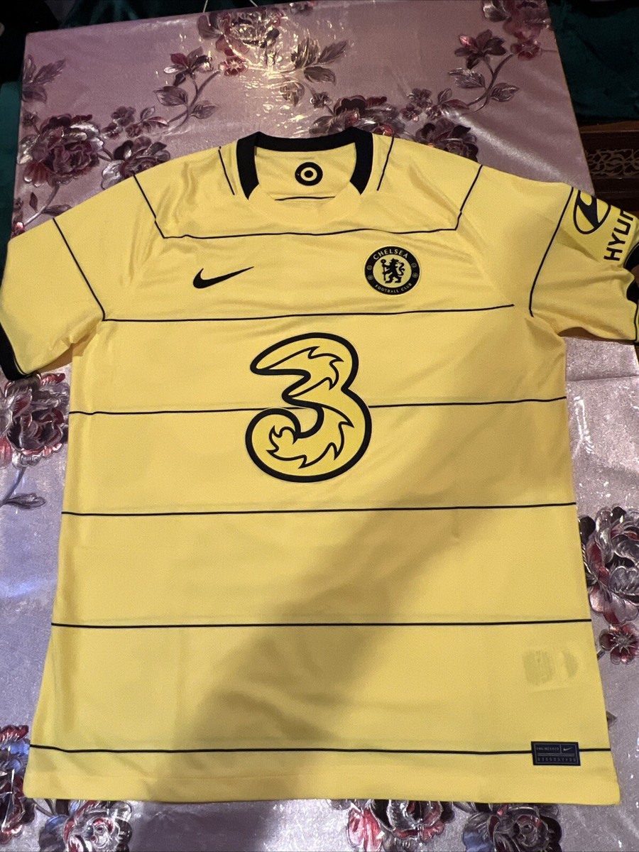 ブランデー Chelsea Twisted X Men's 4