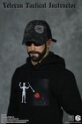 Picture 4 of 4