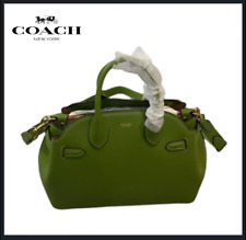COACH Empire Carryall Bag 26 CU066 brown Outlet jp for sale COACH Empire Carryall Bag 26 CU066 brown Outlet jp for sale