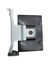 2013-2023 NISSAN GTR R35 TPMS TIRE PRESSURE MONITORING SYSTEM CONTROL MODULE