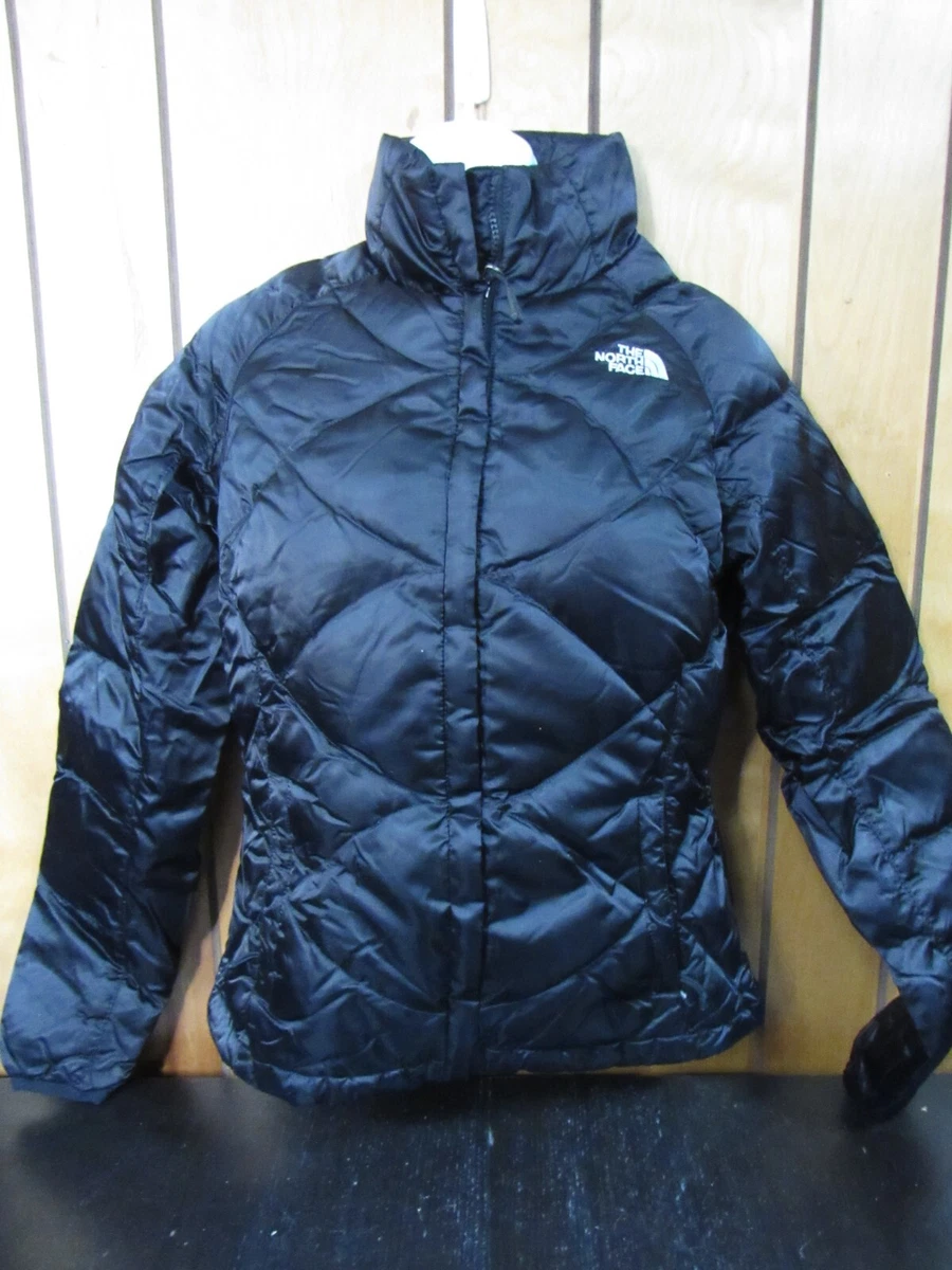 My down jacket is flat 2025