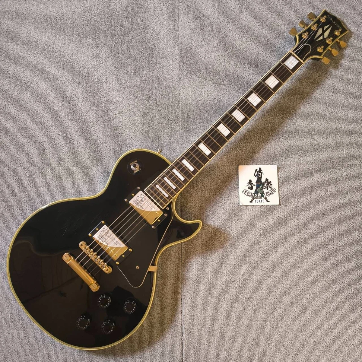 【ジャンク品】EDWARDS PROFESSIONAL GUITAR&BASS ジャンク品】EDWARDS PROFESSIONAL GUITAR&BASS ジャンク品】EDWARDS